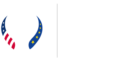Solheim Cup
